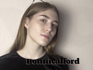 Bonniealford