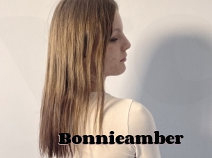 Bonnieamber