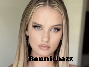 Bonniebazz
