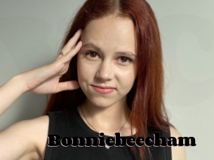 Bonniebeecham