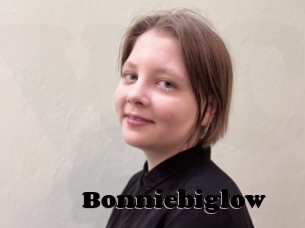 Bonniebiglow