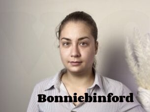 Bonniebinford
