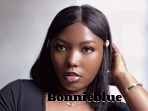 bonnieblue Webcam Chatcams