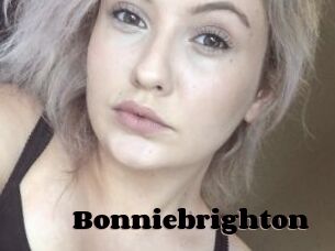 Bonniebrighton