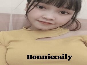 Bonniecaily