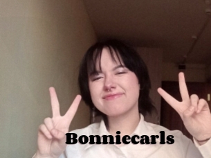 Bonniecarls