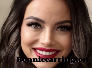 Bonniecarrington