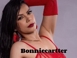 Bonniecartter