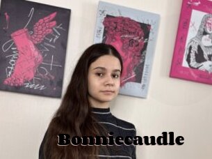 Bonniecaudle