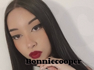 Bonniecooper