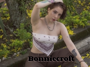 Bonniecroft
