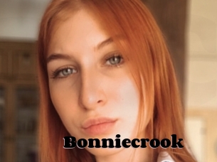 Bonniecrook