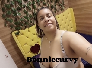 Bonniecurvy