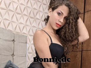 Bonniedc