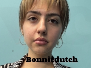 Bonniedutch