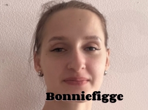 Bonniefigge
