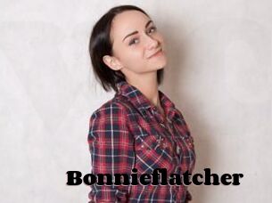 Bonnieflatcher