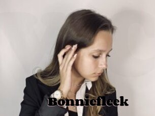 Bonniefleek