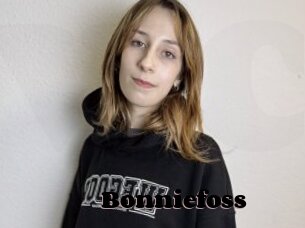 Bonniefoss