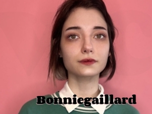 Bonniegaillard