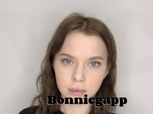 Bonniegapp