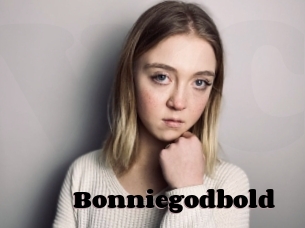 Bonniegodbold