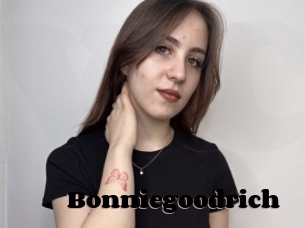 Bonniegoodrich