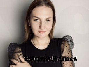 Bonniehames