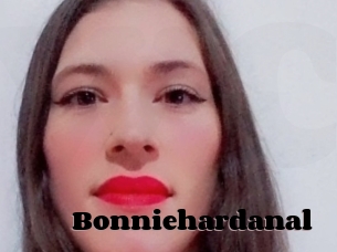 Bonniehardanal