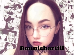 Bonniehartill