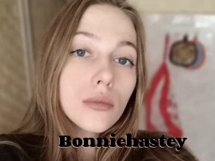 Bonniehastey