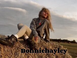 Bonniehayley