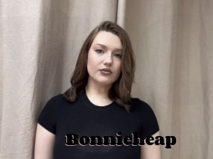 Bonnieheap