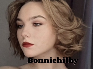 Bonniehilby