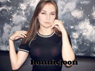 Bonniejoon