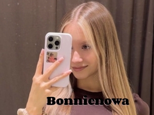Bonnienowa