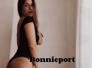 Bonnieport