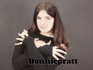 Bonniepratt