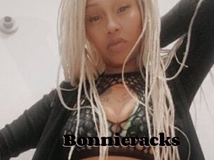 Bonnieracks