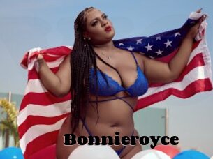 Bonnieroyce