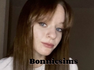 Bonniesims