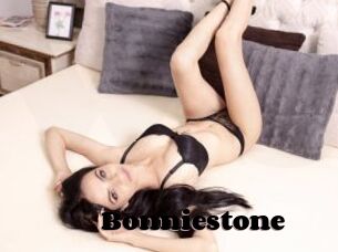 Bonniestone