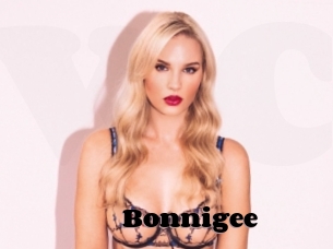 Bonnigee