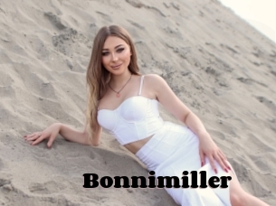 Bonnimiller