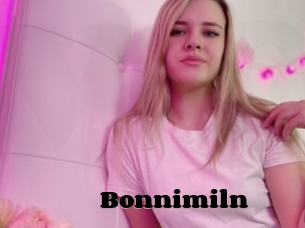 Bonnimiln