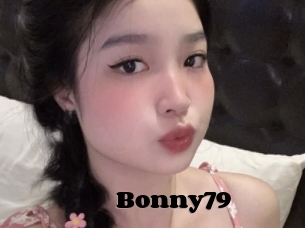 Bonny79