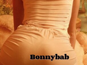 Bonnybab