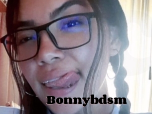 Bonnybdsm