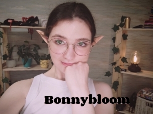 Bonnybloom