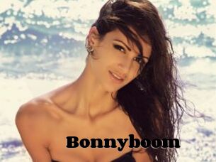 Bonnyboom